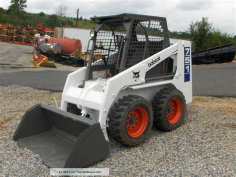 bobcat skid steer reviews|are kubota skid steers good.